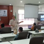 desa di Banten