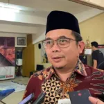 APBD Banten