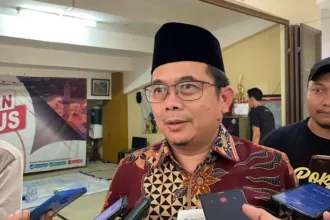 APBD Banten