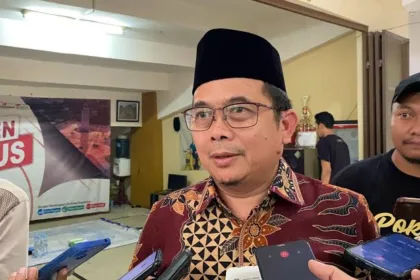 APBD Banten