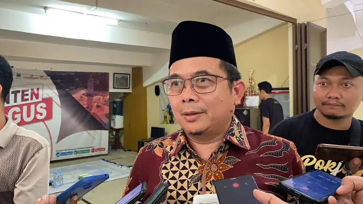 APBD Banten