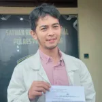 DPRD Pandeglang