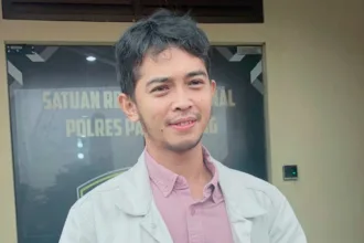 DPRD Pandeglang
