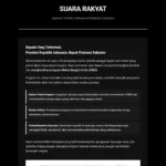 DPRD Lebak