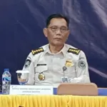 Penggelapan pajak