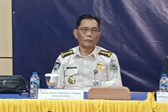 Penggelapan pajak