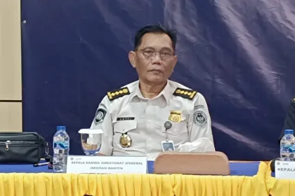 Penggelapan pajak