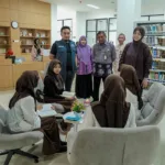 Perpusda Cilegon