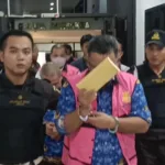 Kantor Pertanahan Kota Serang