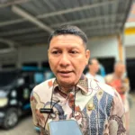 anggaran Pemprov Banten