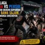 Persija