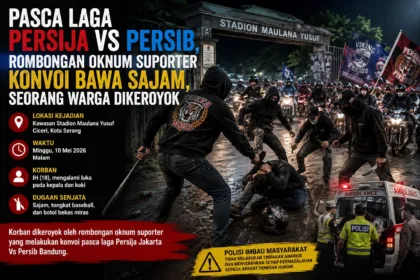 Persija