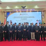 Forum CSR Banten