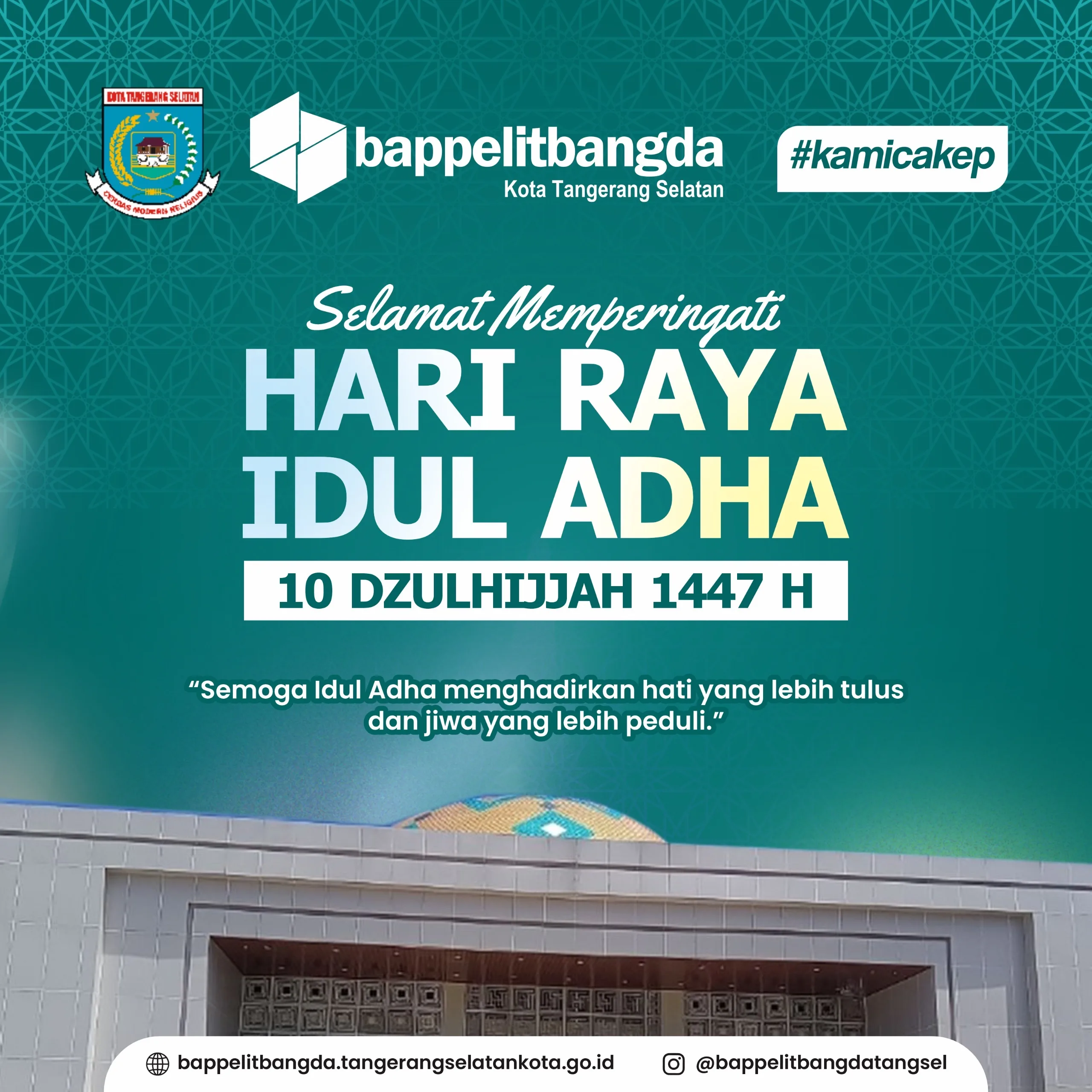 Media Kita! 93 Ad image