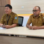 SPMB SMPN Kota Tangsel Tahun Ajaran 2026