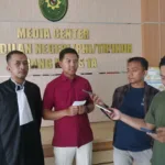 PT Angkasa Pura Kargo