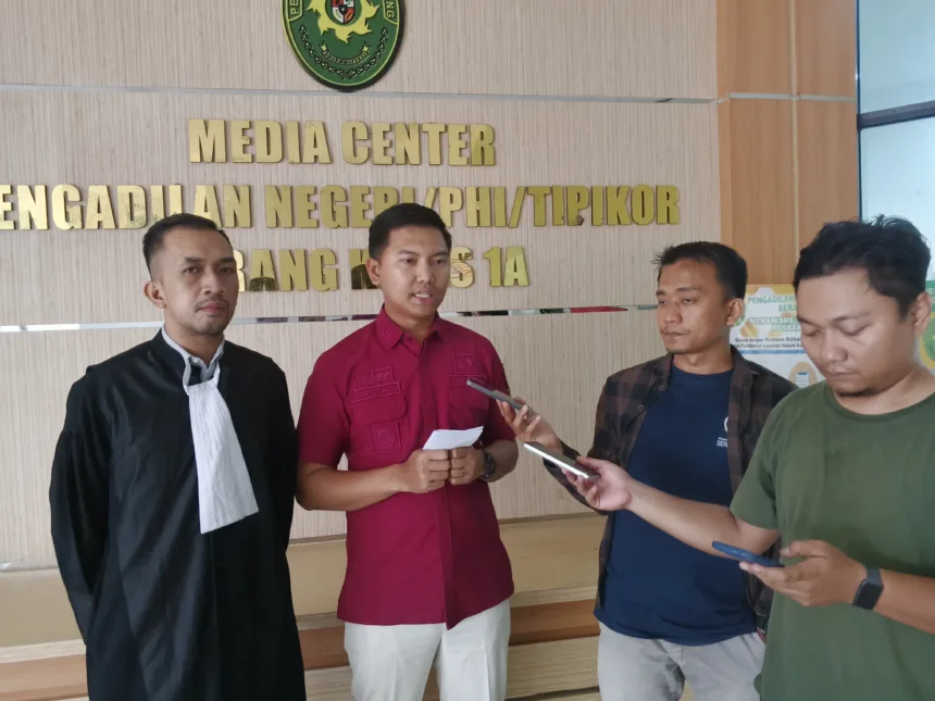 PT Angkasa Pura Kargo