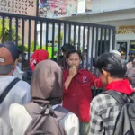 Program MBG