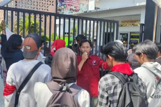 Program MBG