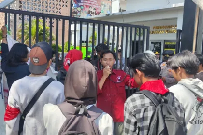 Program MBG
