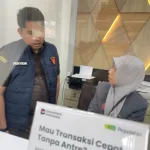 Kejari Tangsel