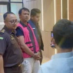 Kejari Tangsel