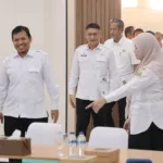 KPK