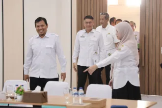 KPK