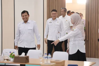 KPK