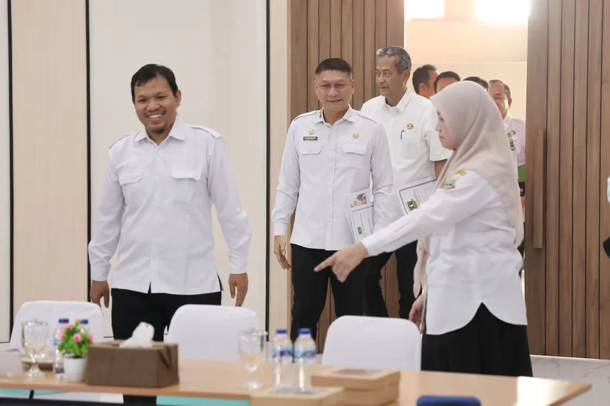KPK