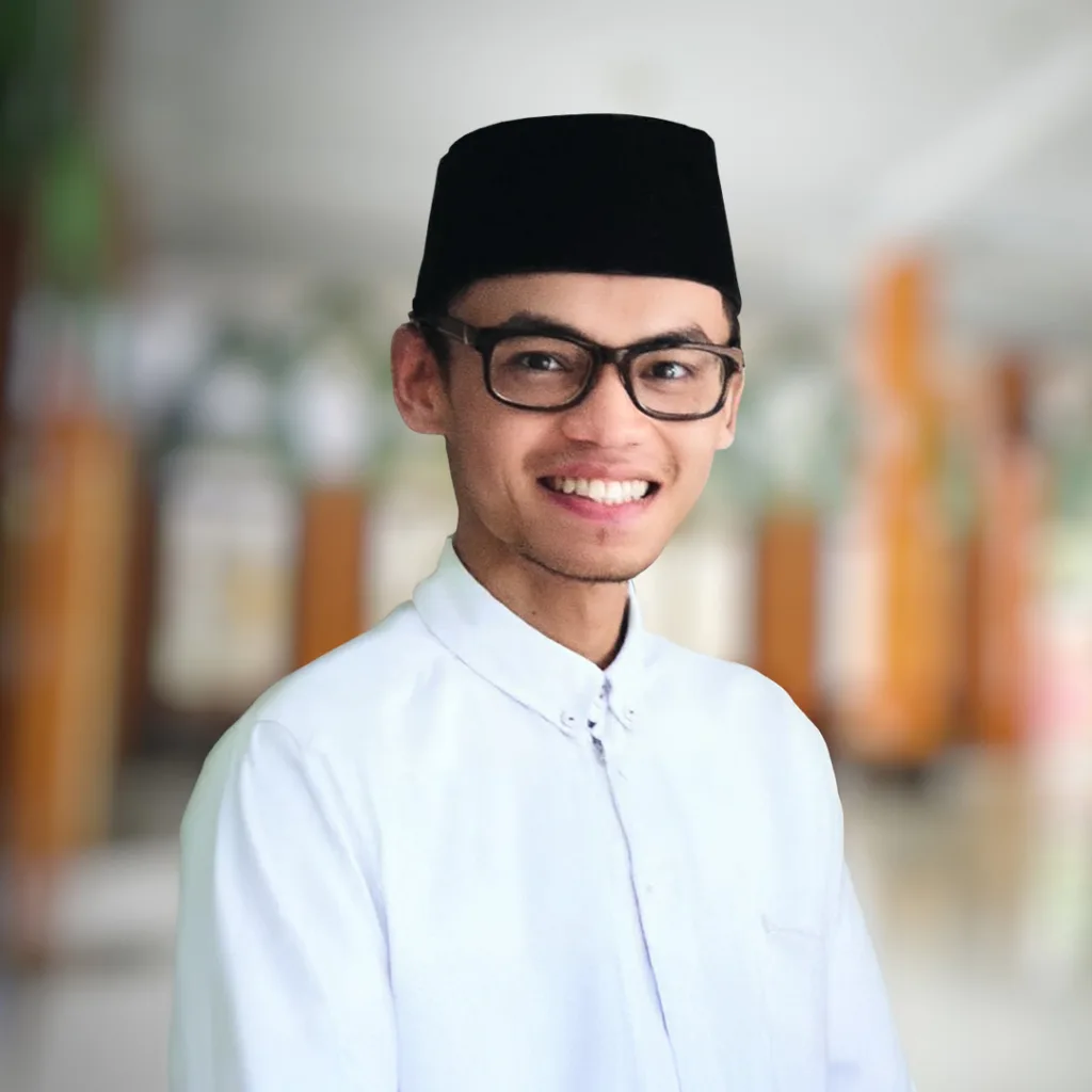 Lega Finansial: Mengapa Kita Tidak Harus Terburu-buru Mengejar Financial Freedom 2 Setiawan Chogah