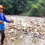 Sungai Cibanten