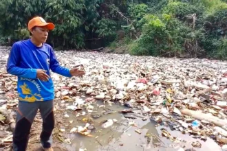 Sungai Cibanten