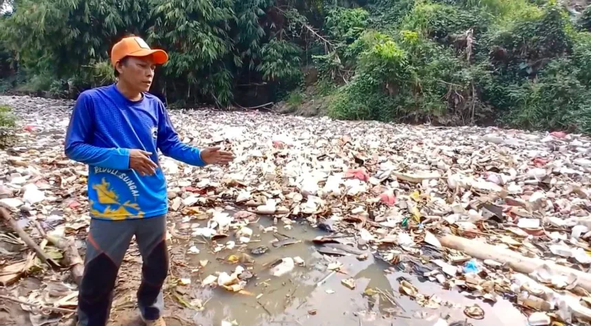 Sungai Cibanten