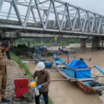 Sungai Cidikit