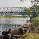 Sungai Ciujung