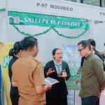 Teknologi Tepat Guna Kota Tangsel