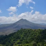 Gunung Gede