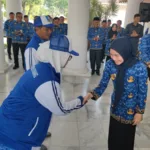 Nelayan Kabupaten Serang