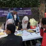 Bapenda Banten