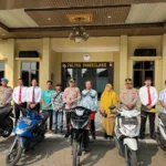 pandeglang