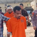 Polda Banten