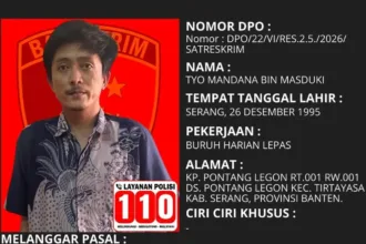 Sebarkan foto