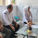 Kota Serang