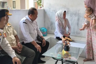 Kota Serang