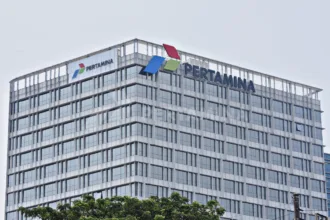 Pertamax