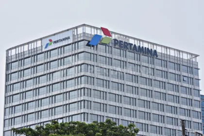 Pertamax