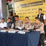 Polisi palsu