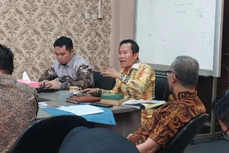 tempat hiburan malam
