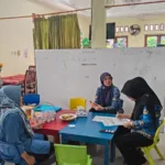 Dikbud kota tangsel